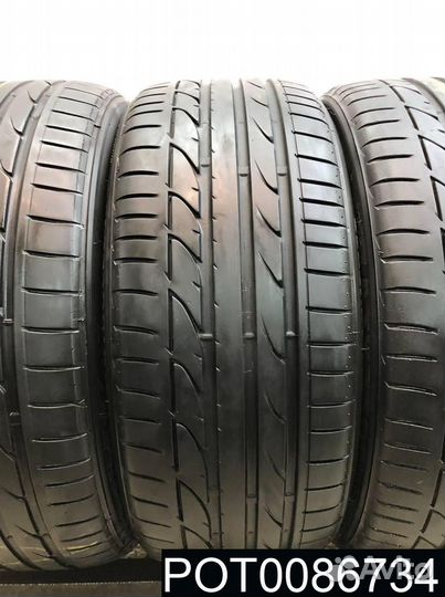 Bridgestone Potenza S001 235/40 R19 99P