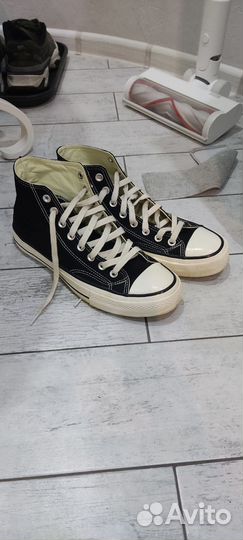 Converse chuck taylor all star