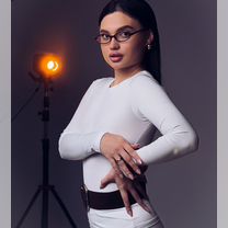 Услуги фотографа, Каспийск