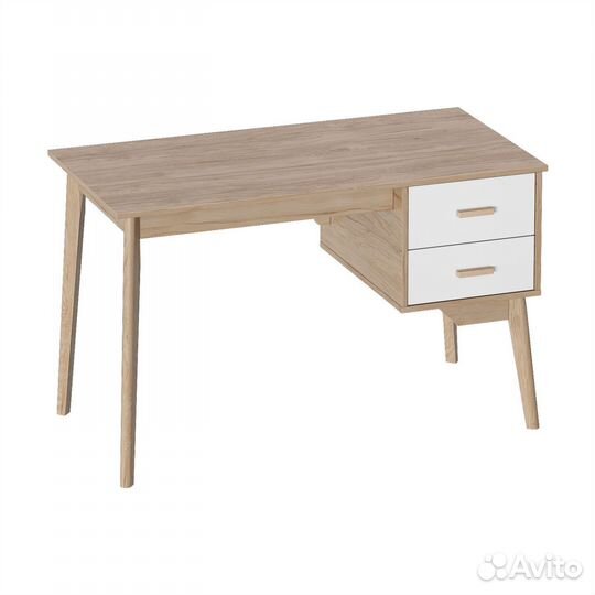 Новый Стол письменный 