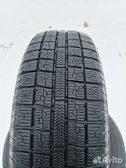 Toyo Garit G5 155/65 R14 75Q