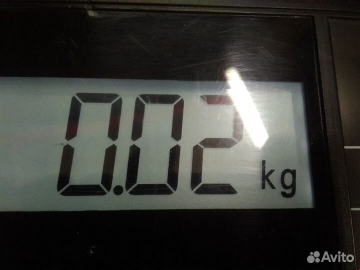 Кнопка (выключатель) Renault Safrane рест. 1999