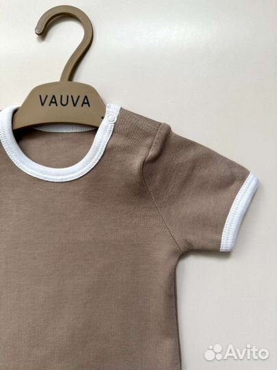 Детская одежда