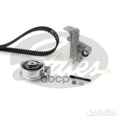 Ремкомпл.грм k045491xs Gates