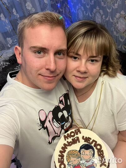 Клининговые услуги уборка квартир и домов