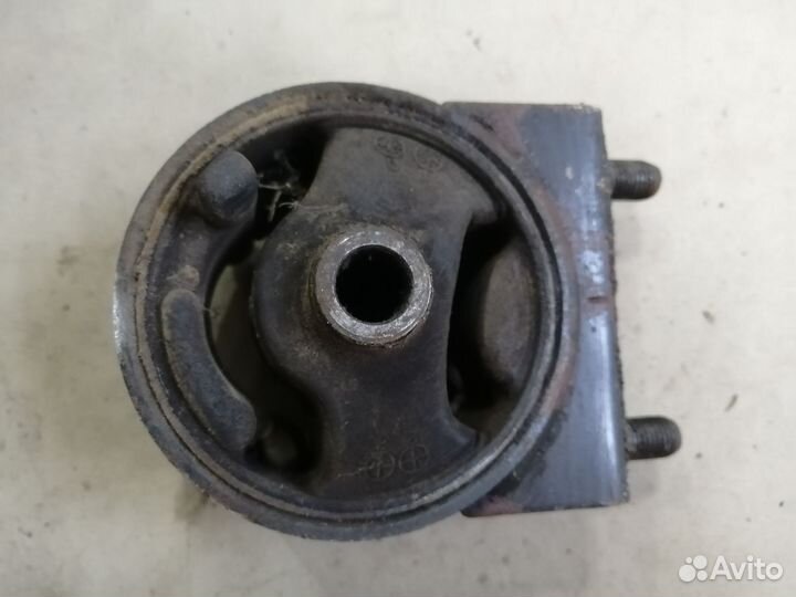 Опора двигателя передняя для Kia RIO 2000-2005