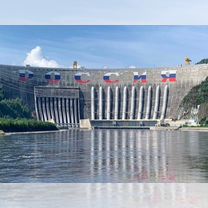 Купить билеты в Абазе: путешествия, концерты, кино, театры