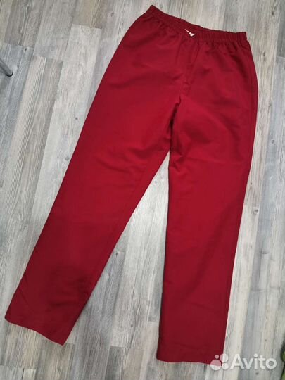 Брюки женские