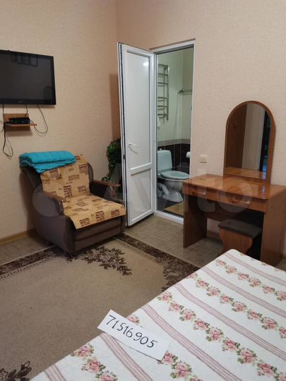 Дом 100 м² на участке 2 сот.