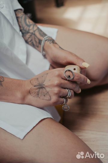 Трансформационная игра самопознания лила