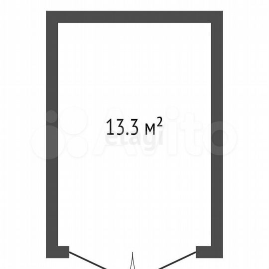 Машиноместо