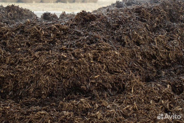 Песок,щебень,грунт,бетон др,шлак,вывоз мусора