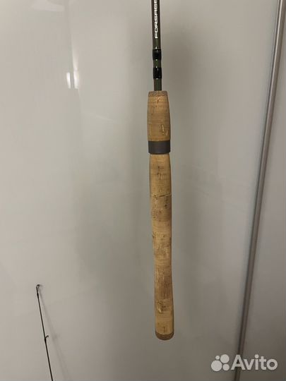 Forsage river master s 76