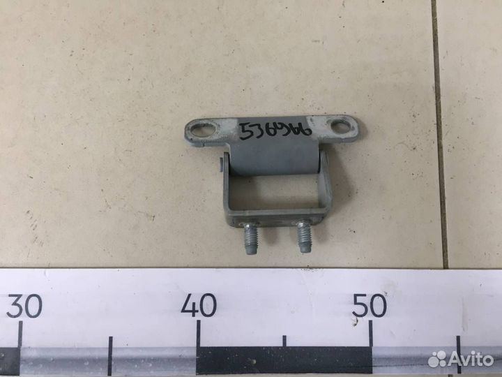 Петля двери багажника Kia Sportage 3 SL 2010-2015