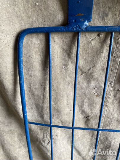 Для охотников