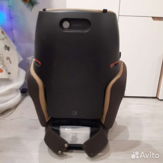 Детское автокресло Сoncord transformer x-bag б/у