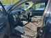 Mitsubishi ASX 1.6 MT, 2011, 239 097 км с пробегом, цена 710000 руб.