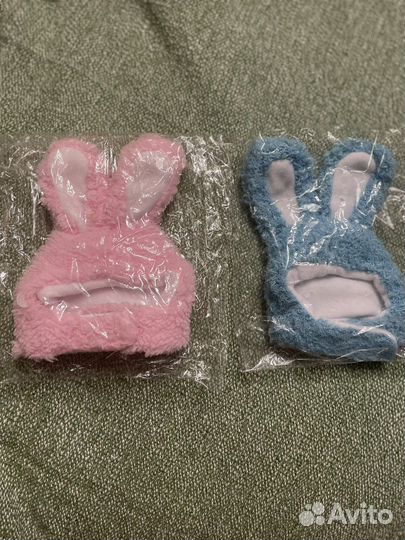 Одежда для собак мелких пород