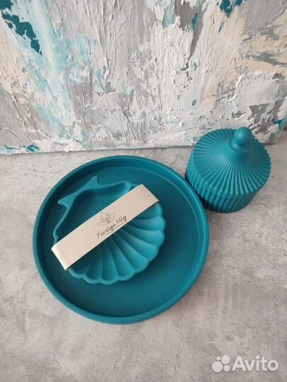 Декоративные подставки интерьер