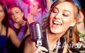 Хостес в караоке Южная Корея