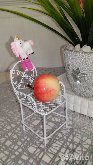 Подарок Декор Цветы Украшение Интерьера Витрин