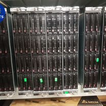 2U Сервер Supermicro CSE-829U 12LFF. Гарантия