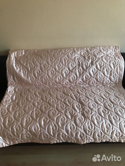 Покрывало на кровать 180х 200