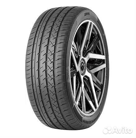 iLink Thunder U09 225/45 R18 95W
