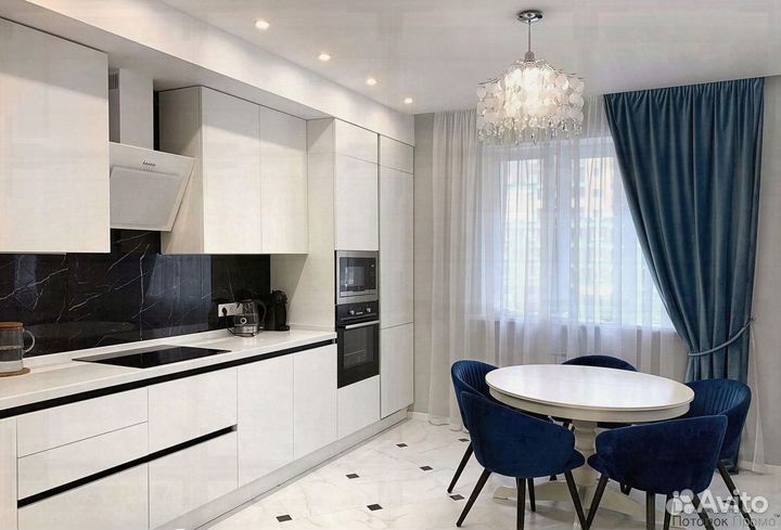 Мебель на заказ \кухни