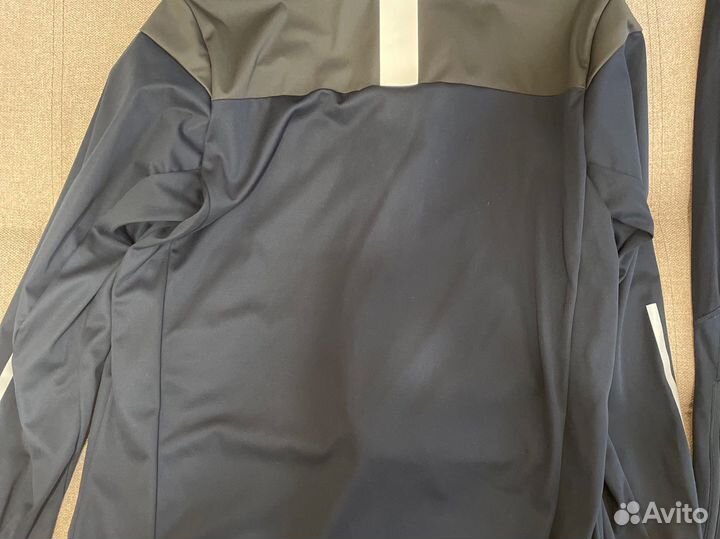 Спортивный костюм swix