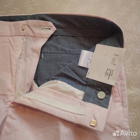 Шорты мужские Uniqlo L