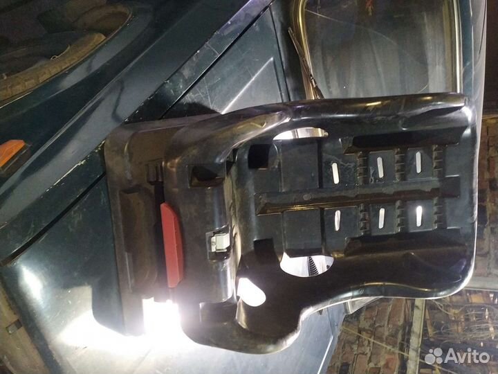 Автомобильное детское кресло от 0 до 36 кг