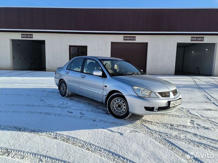 R15 Lassa Competus Winter 195/60, PCD 4x114.3 DIA 67.1