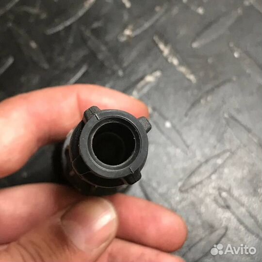 Катушка зажигания bmw mini