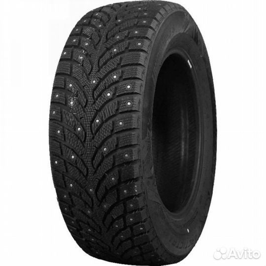 Landspider Arctictraxx 225/55 R19 103T