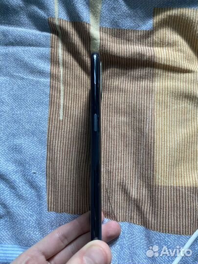 Xiaomi POCO M5s, 4/128 ГБ