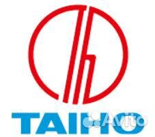 Вкладыш коренной M045A STD 1C / 2C taiho