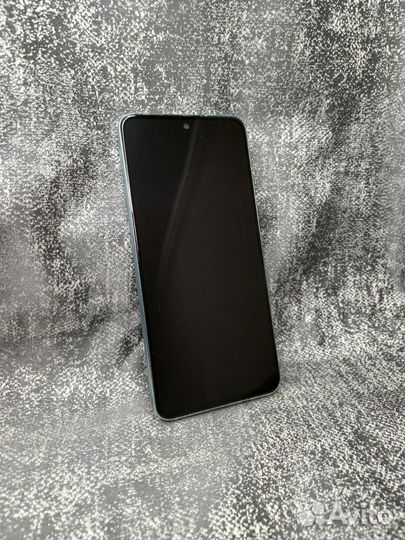 HUAWEI nova 10 SE, 8/128 ГБ