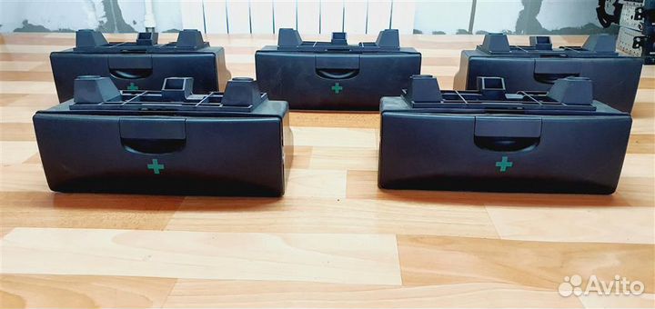 Ящик под аптечку BMW E46