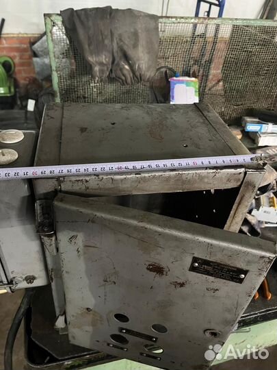 Теплообменник для холодильника