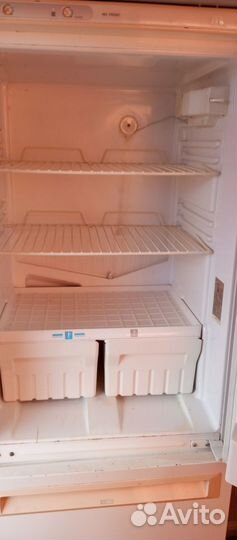 Холодильник стинол