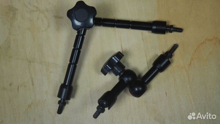 Фотоаксессуары