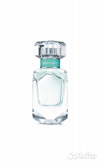 Tiffany & CO tiffany & CO, 30 мл