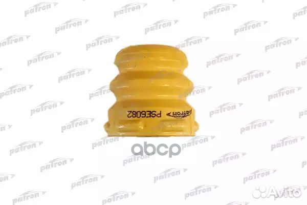 PSE6082 patron Отбойник амортизатора PSE6082 PA