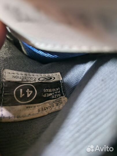 Сноуборд б.у