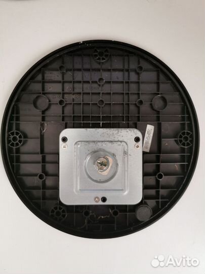 Монитор Philips 23.6