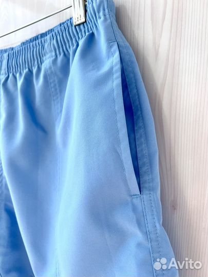 Шорты reebok женские оригинал