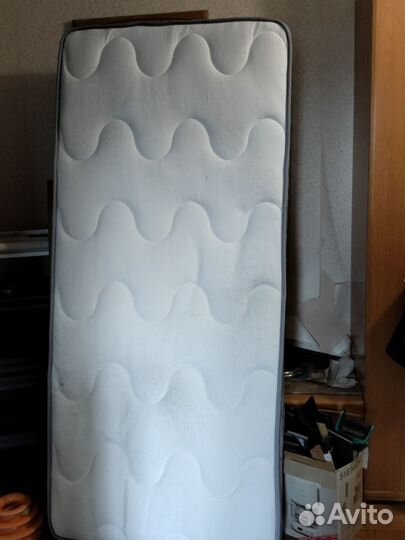 Продаю матрас ormatek /ROL (200х90)