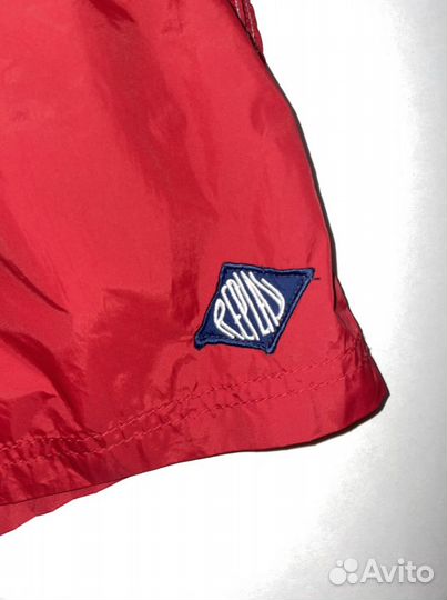 Replay шорты плавки