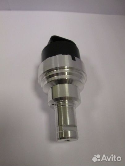 Мотор шаговый для АКПП CVT / VT1 EL440BM